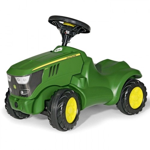 John deere childrens - john,