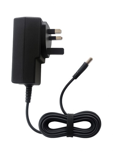 12v power adapter charger - charger, uk