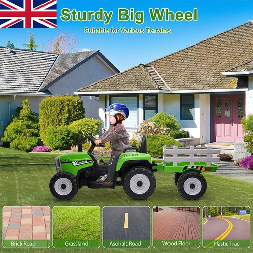 12v kids children - children, ride