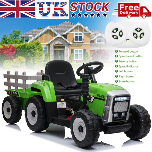 12v kids children ride - 12v,