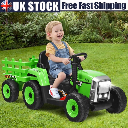 Children pedal operated - pedal,
