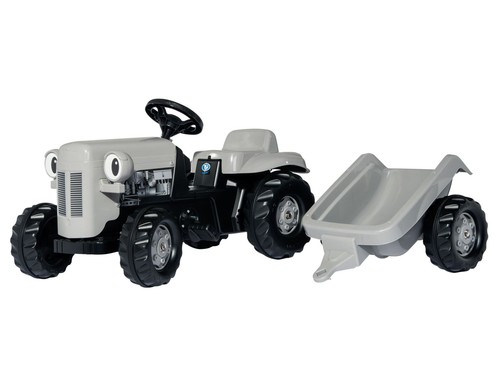 Rolly childrens ride little - childrens,