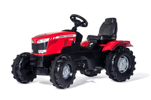 Rolly farmtrac massey ferguson - rolly,