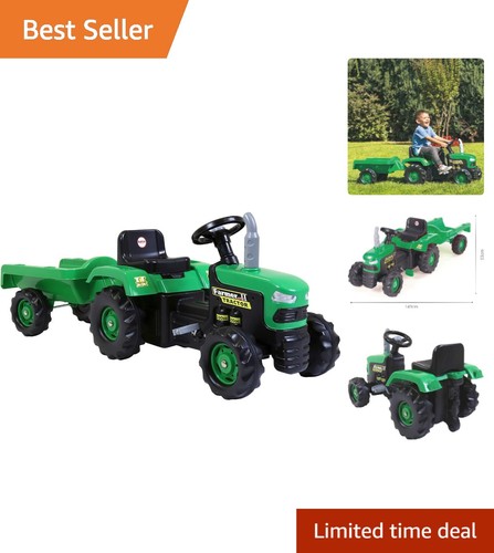 Imaginative play with - play,