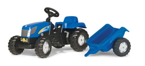 Rolly new holland - rolly,