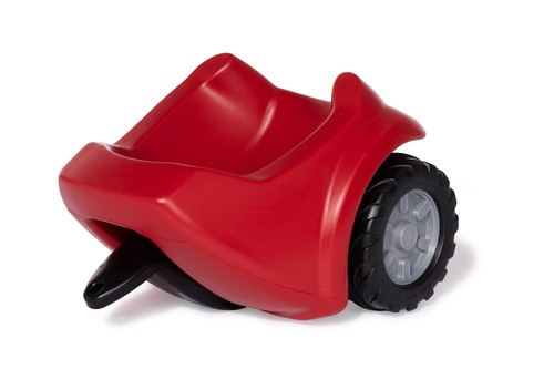 Rolly childrens ride - childrens, ride-on