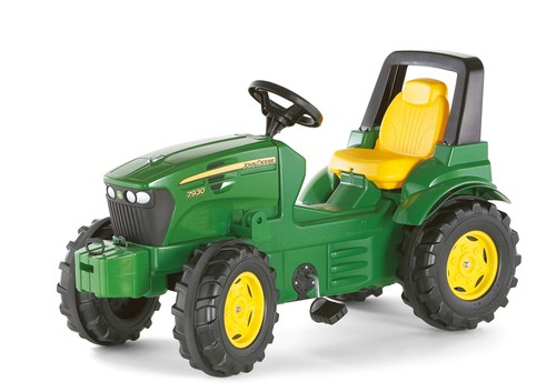 Rolly farmtrac premium john - rolly,