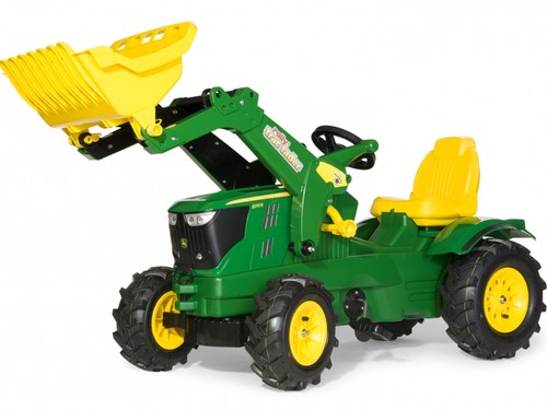 Rolly childrens ride - rolly,