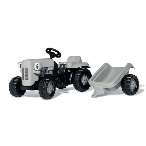 Rolly childrens ride - childrens, little