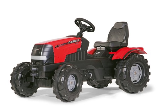 Rolly farmtrac case puma - case, cvx