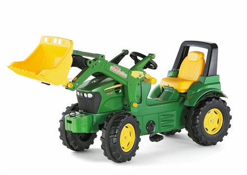 Rolly farmtrac premium - rolly,