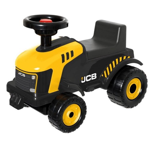 Kids toddler children toy - kids,